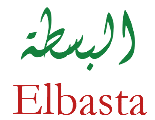new elbasta